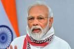 India and UNESC, India and UNESC, pm modi to address high level segment of unesc on friday, Safety reasons India and UNESC, India and UNESC, pm modi to address high level segment of unesc on friday, Safety reasons
