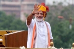 Janmashtami Festivities in UAE, narendra modi in UAE, narendra modi s uae visit to coincide with janmashtami festivities, Hindu festival Janmashtami Festivities in UAE, narendra modi in UAE, narendra modi s uae visit to coincide with janmashtami festivities, Hindu festival