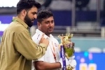 Mohsin Naqvi Vs Suryakumar Yadav updates, Mohsin Naqvi Vs Suryakumar Yadav news, mohsin naqvi wants suryakumar yadav to collect asia cup trophy in dubai, Mohsin naqvi Mohsin Naqvi Vs Suryakumar Yadav updates, Mohsin Naqvi Vs Suryakumar Yadav news, mohsin naqvi wants suryakumar yadav to collect asia cup trophy in dubai, Mohsin naqvi