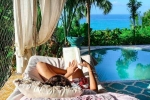 Monsoon Getaways new updates, Monsoon Getaways news, five perfect monsoon getaways in india, The nature conservancy