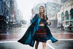 capri, Palazzo, monsoon fashion for women, Pensil skirk