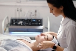 Morpheus8 latest, Morpheus8 breaking, all about morpheus8 treatment, Various skin problems