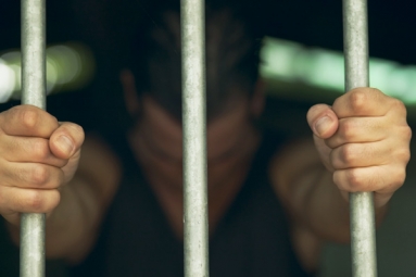 ‘Most Fearful Experience so far’, Recounts Indian Students Detained in U.S. Varsity Sting