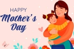 Mother's Day 2024 latest, Mother's Day 2024 new breaking, mother s day 2024 significance and date, Picnic