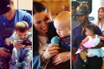 successful moms around the world, successful mothers in world, mother s day 2019 five successful moms around the world to inspire you, Sania mirza