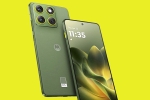 Moto X70 Air India, Moto X70 Air, moto x70 air with snapdragon 7 gen 4 chipset announced, Photography Moto X70 Air India, Moto X70 Air, moto x70 air with snapdragon 7 gen 4 chipset announced, Photography