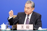 Chinese Minister, US Tariff War latest breaking, chinese minister knocks india amid us tariff war, Traffic