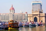 Mumbai, Mumbai Food City survey, mumbai named fifth best food city in the world, Madras