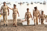 Mumbai Police, Instagram, mumbai police uses godfather reference meme to alert citizens, Covid19