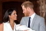 reputed jewelers in mumbai, uk royal baby, mumbai s dabbawalas to gift special set of jewelry to uk s royal baby, Royal baby