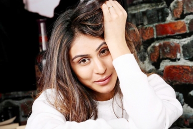 Nag's next Heroine Finalized