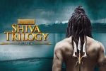 list of indian mythology books, handbook of hindu mythology, 9 must read mythology books for every ardent hindu follower, Amish tripathi