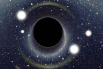 Black hole mission 2020, Black Holes mission, nasa black holes mission set for 2020 launch, Marshall space flight center