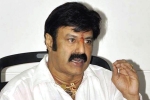 Mythri Movie Makers, Akhanda, nbk turns a powerful cop, Rayalaseema Mythri Movie Makers, Akhanda, nbk turns a powerful cop, Rayalaseema