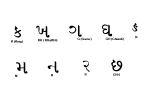 Goldman Sachs, Goldman Sachs, nri couple quits job to teach gujarati to daughter, International mother language day