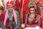 gupta family wedding, gupta family in south africa, after expending rs 200 cr for wedding in uttarakhand nri gupta family will pay rs 54k for clearing dump, Waste management