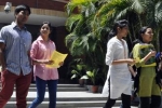 Health Ministry, NRI Quota, nri quota goes vacant in private colleges, Nri news Health Ministry, NRI Quota, nri quota goes vacant in private colleges, Nri news