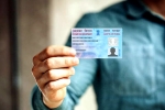 duplicate pan card, pan card for oci, here s why nris need to have a pan card, Pan card