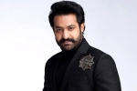 NTR, NTR talk show breaking news, ntr to host a talk show, Evaru NTR, NTR talk show breaking news, ntr to host a talk show, Evaru