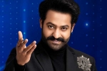 NTR, Evaru Meelo Koteeswarulu updates, ntr charging a bomb for evaru meelo koteeswarulu, Evaru meelo koteeswarulu