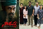 Naarappa and Drishyam 2 release dates, Naarappa and Drishyam 2 profits, naarappa and drishyam 2 heading for release soon, Jeethu joseph