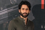 Naga Chaitanya breaking updates, Naga Chaitanya updates, naga chaitanya opens about samantha, Laal singh chaddha Naga Chaitanya breaking updates, Naga Chaitanya updates, naga chaitanya opens about samantha, Laal singh chaddha