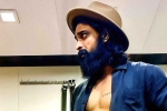 Naga Shaurya archer, Naga Shaurya news, naga shaurya s intense training for lakshya, Six pack