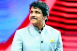 Bigg Boss 5 updates, Nagarjuna Bigg Boss 5, samantha behind nagarjuna skipping media interaction, Star maa Bigg Boss 5 updates, Nagarjuna Bigg Boss 5, samantha behind nagarjuna skipping media interaction, Star maa