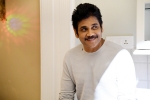 happy birthday nagarjuna, nagarjuna birthday, nagarjuna turns 60 5 movies of forever young star you shouldn t miss, Manmadhudu 2 happy birthday nagarjuna, nagarjuna birthday, nagarjuna turns 60 5 movies of forever young star you shouldn t miss, Manmadhudu 2