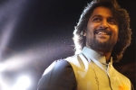 Rajinikanth - Amitabha Bachchan movie, Sharwanand in Rajinikanth movie, nani turns down rajinikanth s film, Sharwanand Rajinikanth - Amitabha Bachchan movie, Sharwanand in Rajinikanth movie, nani turns down rajinikanth s film, Sharwanand
