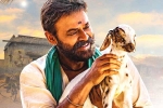 Narappa release updates, Venkatesh, narappa announces digital streaming date, Jeethu joseph
