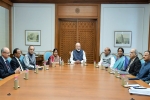 modi cabinet committee on security, narendra modi, prime minister narendra modi chairs cabinet committee on security, Nsa ajit doval modi cabinet committee on security, narendra modi, prime minister narendra modi chairs cabinet committee on security, Nsa ajit doval