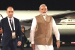 Narendra Modi, Narendra Modi latest, narendra modi to speak at sco today, Iran president