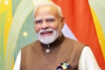 Narendra Modi UN Session USA skip, Narendra Modi UN Session USA skip, narendra modi to skip un session in usa, Shankar Narendra Modi UN Session USA skip, Narendra Modi UN Session USA skip, narendra modi to skip un session in usa, Shankar