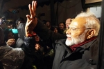 Narendra Modi and Donald Trump breaking updates, Narendra Modi and Donald Trump, narendra modi s crucial discussion with donald trump in usa today, Gabbar