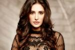 Nargis Fakhri news, Nargis Fakhri movies, nargis fakhri coming soon, Uday chopra