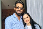 Natasa Stankovic Hardik Pandya news, Natasa Stankovic social media, natasa stankovic restores wedding pics with hardik pandya, Ipl match 3
