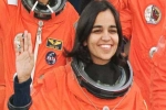 space mission, kalpana chawla wikipedia, nation pays tribute to kalpana chawla on her death anniversary, Dharmendra