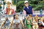 Amitabh Bachchan, Amitabh Bachchan, complete list of winners of 63 rd national film awards 2016, Tanu weds manu returns