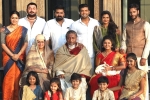 Nawab rating, Nawab Movie Tweets, nawab movie review rating story cast and crew, Jyotika