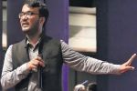 calculator, Bhanu Prakash, 20 year old telangana boy is now the fastest human calculator not shakuntala devi, Telangana state