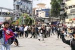 Nepal, Nepal Social Media Apps, nepal lifts ban on social media apps, Nepal protests
