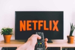 Netflix India, Betaal, srk s betaal anushka sharma s mai and masaba masaba netflix india announces 5 new originals, Amazing story