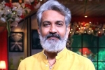Netflix, SS Rajamouli and Mahesh Babu Film breaking, netflix waiting to collaborate with ss rajamouli, Mahesh babu