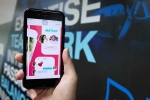 technology, tinder, tinder launches new in app safety feature for lgbtq users, Online dating technology, tinder, tinder launches new in app safety feature for lgbtq users, Online dating
