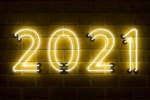 2021, new years, 10 ways to celebrate new years at home this year, Happy new year 2021, new years, 10 ways to celebrate new years at home this year, Happy new year