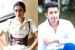 Niharika and Chaitanya news, Niharika and Chaitanya breaking news, niharika files for divorce with chaitanya, Niharika