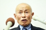 Nihon Hidankyo latest, Nihon Hidankyo achievement, japanese organisation nihon hidankyo wins nobel peace prize 2024, Nihon hidankyo