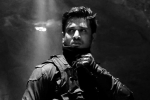 Nikhil's Spy updates, Nikhil's Spy latest updates, nikhil s spy deals with hidden secret of india, Nikhil siddharth