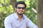 Nikhil movies, Nikhil new, nikhil all set to tie knot, Shankarabharanam